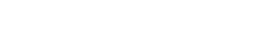 GTR Technologies Inc.